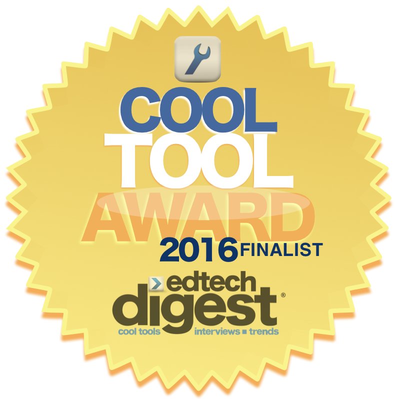 Matific_Russia's tweet photo. Matific - финалист EdTech Digest Cool Tool в двух номинациях: 
- Лучшее Обучающее Игровое Решение;
- STEM-инновация. https://t.co/dcc6hCorsT