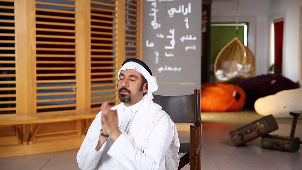 VyuArabic's tweet photo. ودع "خواطر" وشاهد فريق عمل البرنامج للمرة الأولى https://t.co/kSokssswtW #خواطر https://t.co/uz5nntr1pB