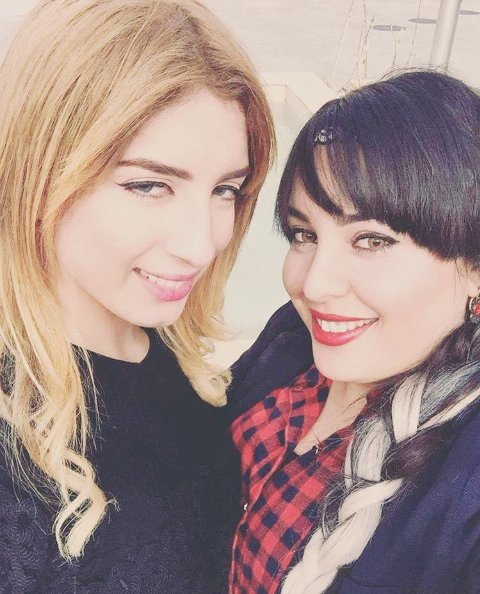 sarouche_s's tweet photo. #سهيله_حتنور_قسنطينه
جمال بنات بلادي 😍😍
#souhilaBenlachhab
#ihabAmir https://t.co/rxQercUKuW
