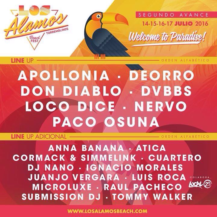 delamo14's tweet photo. Aún sin tu entrada para la mejor fiesta del verano??No esperes más y pídela YA x 44e antes de que suban🎉🎉🎉 https://t.co/otsW4jAf7g