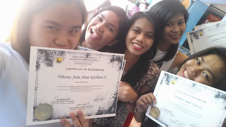 carylle821's tweet photo. Our goal is to become successful together!
#wittyfriends
#dl https://t.co/AehxZr3rza