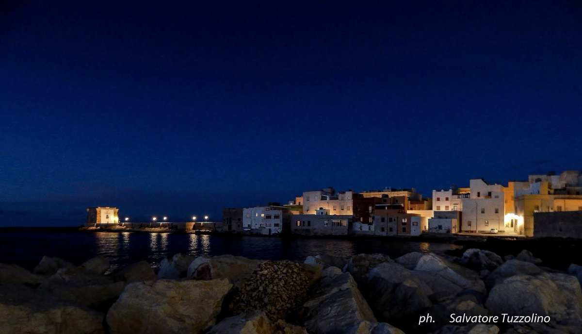 HotelTrapani's tweet photo. #trapani by night
> https://t.co/TVkzrMSbIX <
#italia #italy #sicilia #viaggi #turismo #vacanze #estate #mare https://t.co/ZaUWsGHBzX
