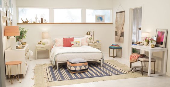 Life_Styled_'s tweet photo. The Basement: Guest Room - https://t.co/EiniJRQ61P https://t.co/r4xNBm0YFE