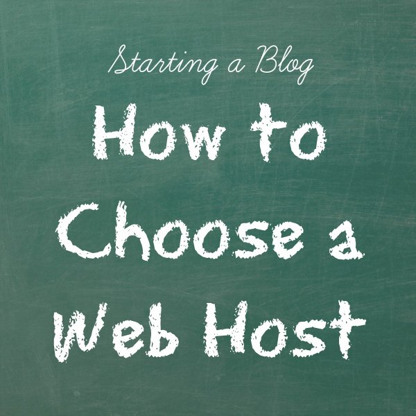 hostnative's tweet image. how to choose web host
#choose #webhost #properwebhostingmethod #onlinebusiness