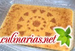 Comosou's tweet image. Páscoa à Vista: Arroz Doce
culinarias.net/arroz-doce__496