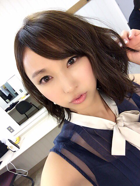 吉木りさ Glamorous Glamorous 11 神宮前店にてマツエクするとこんな感じ めちゃナチュラルでしょー W Eyelash マツエク Glamorous グラマラス まつげエクステ T Co 0q7gjoyoxz Twitter 吉木りさ Glamorous Glamorous 11 神宮前店にてマツエクするとこんな感じ めちゃナチュラルでしょー W Eyelash マツエク Glamorous グラマラス まつげエクステ T Co 0q7gjoyoxz Twitter
