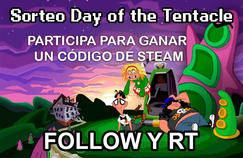 LeChuuck tweet picture