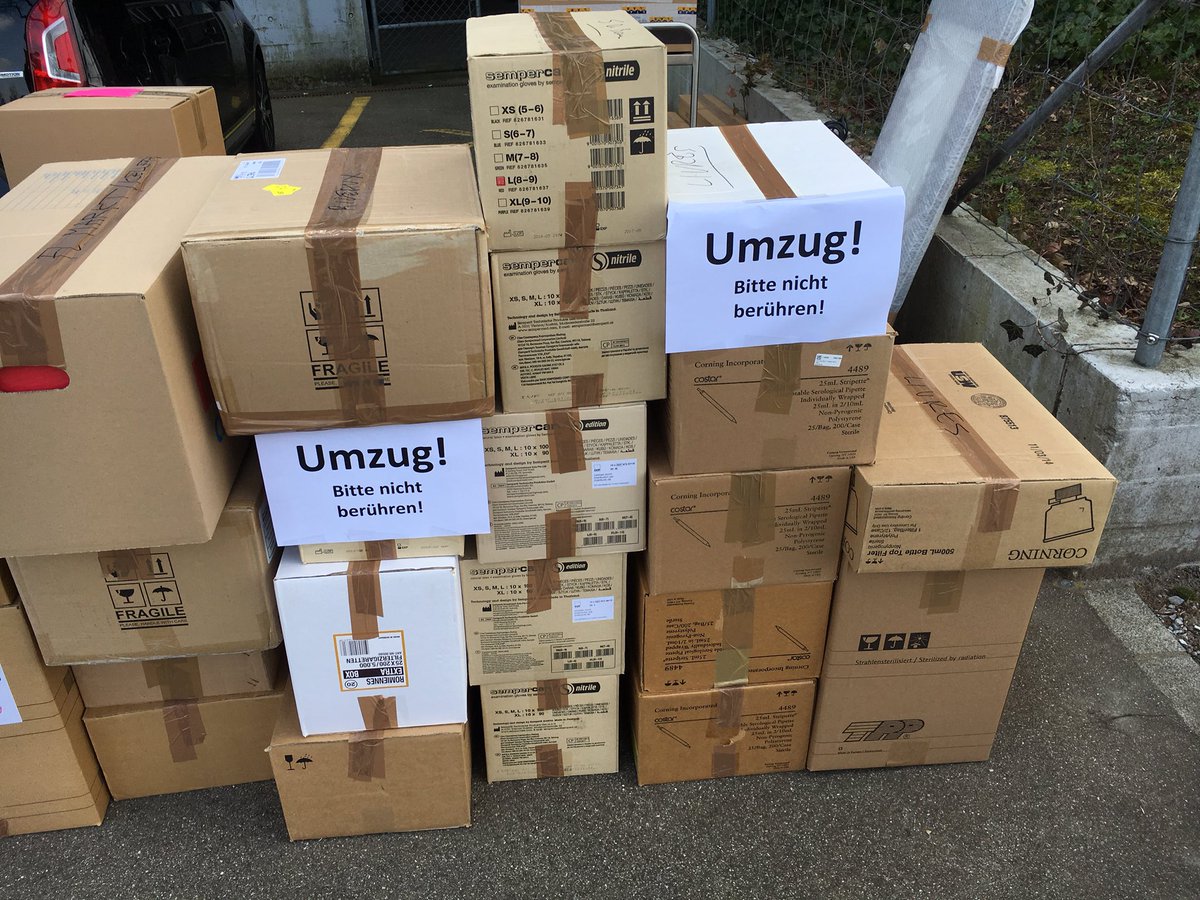 diverix's tweet photo. Ich hätte ev. länger bleiben sollen. Diese neue Zügeltechnik erscheint mir vielversprechend:) https://t.co/DCP0KWAbFb