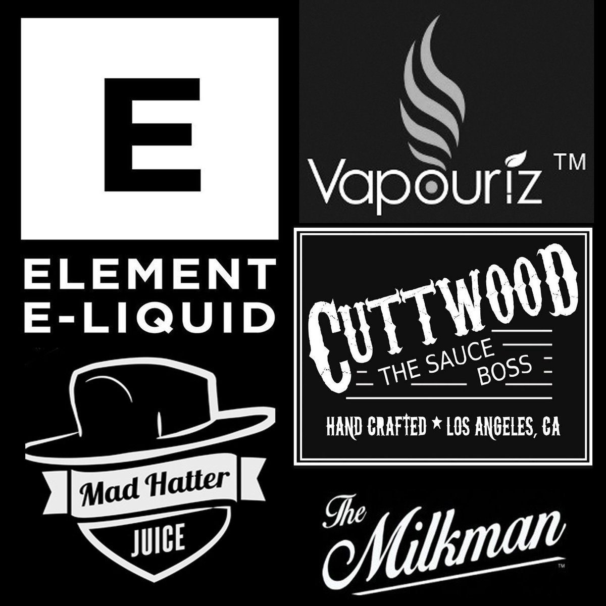 RefaxVapes's tweet image. visit us now at refaxvapes.co.uk and use WELCOME1 at the checkout to recieve 10% off your total order #vape