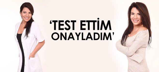 1 HAFTADA 4 KİLO VERİN!
goo.gl/iHkD1g

#EveDönüyoruz #BağlıyızBiz