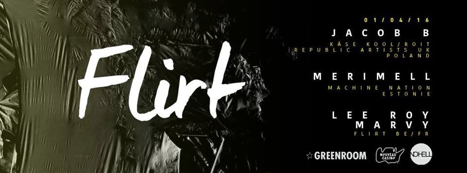 FlirtRecords's tweet photo. #FLIRT w/ @Mer1mell, #JacobB, @LDoubeFuckinE & @Marvy_Da_Pimp April 1st @ @nouveaucasino 🍭🍭
https://t.co/THk77rAWUc https://t.co/S8RBVuaGbu