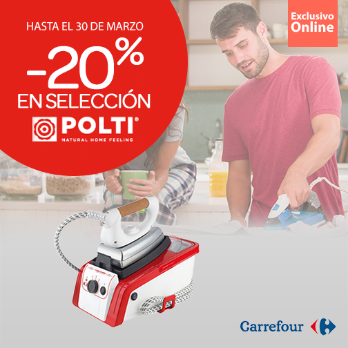Carrefour España on Twitter: \