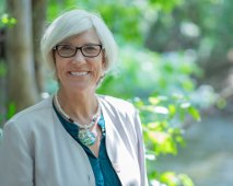 It's Prof. Joan Rose: @SIWI_water announces #SWP2016 Laureate <a href="/michiganstateu/">MSU</a> at <a href="/UN_Water/">UN-Water</a> #WorldWaterDay Geneva