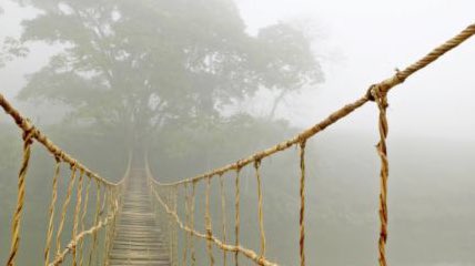 Love this dreamy print from <a href="/IKEAUSA/">IKEA USA</a> adding it to our yoga studio as it's so easy to get lost  in &amp; find yourself 🕉