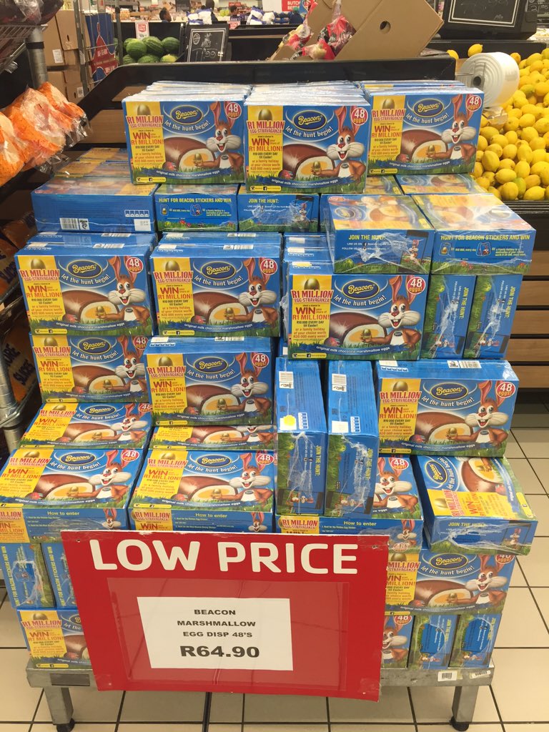 Pick n pay printable coupons