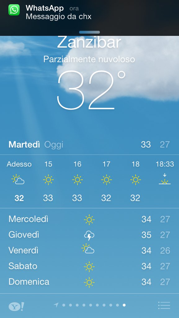 Lauraplacidi_'s tweet photo. Ciaaaaaaaaaooooonnnneeee alla vitaaaaa miaaaaaa https://t.co/X1CYX8f31k