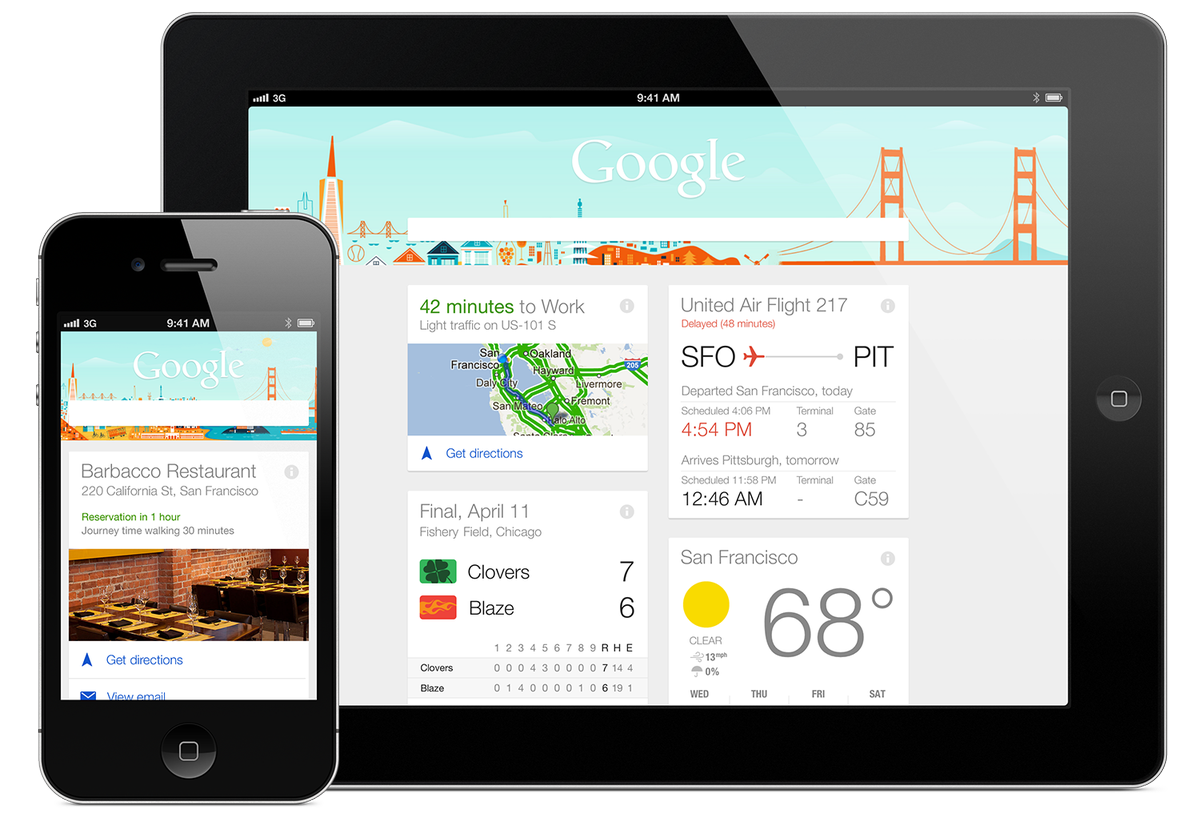 RotanaMedia's tweet photo. “#Google_Now” يتيح حظر #الأخبار
https://t.co/D6gLyP8WH6 https://t.co/iejcghNzAw