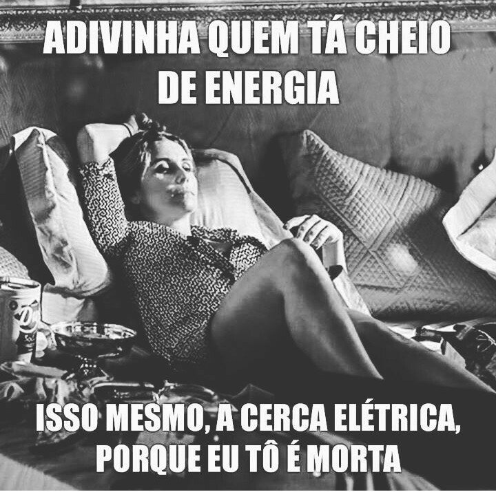 Laura ♡ (@laurinhap21) on Twitter photo 