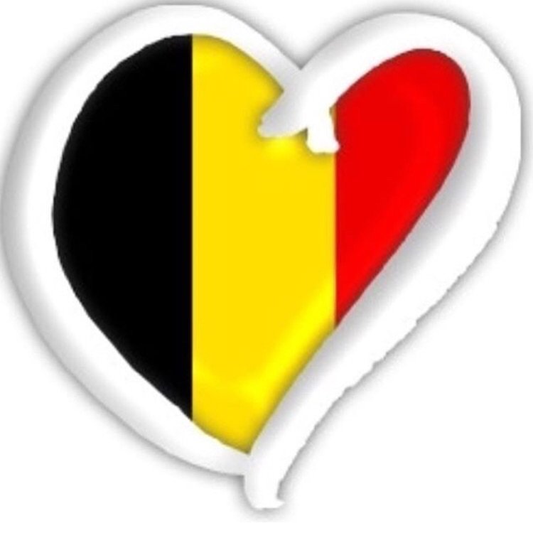 nicolasirkis tweet picture