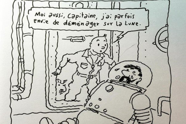 View image on Twitter View image on Twitter