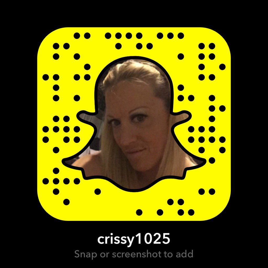 Crystalann1025's tweet photo. Add me baby 💋💯😘 https://t.co/Vp7090LxfF