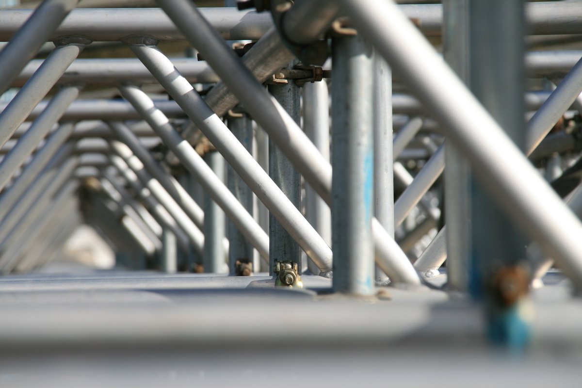 GPCourage's tweet image. Beams beams are good for your heart.....