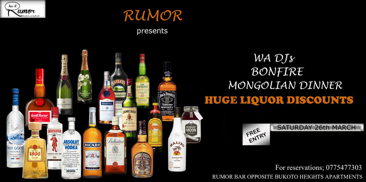 RumorBar's tweet photo. https://t.co/0LzCHgbW59