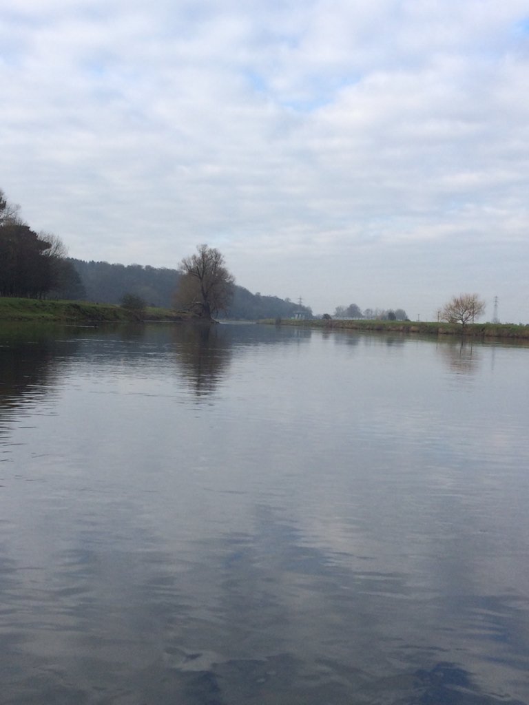 TGibiino's tweet photo. #RunTagIt tranquil 15K around @AttenboroughNR and #CranfleetLock https://t.co/Sle6Kbz1C1