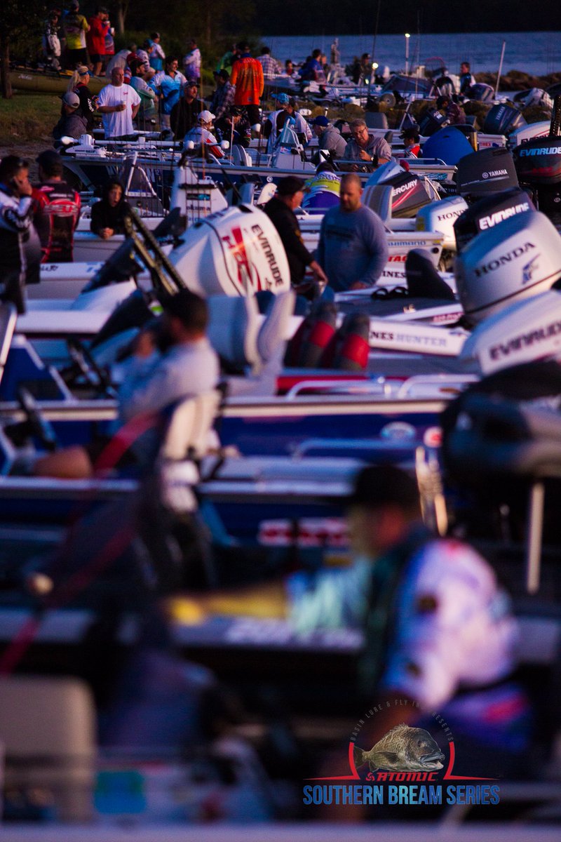 SouthernBream's tweet image. Fishing World Round 2 Shoalhaven @fishingworld