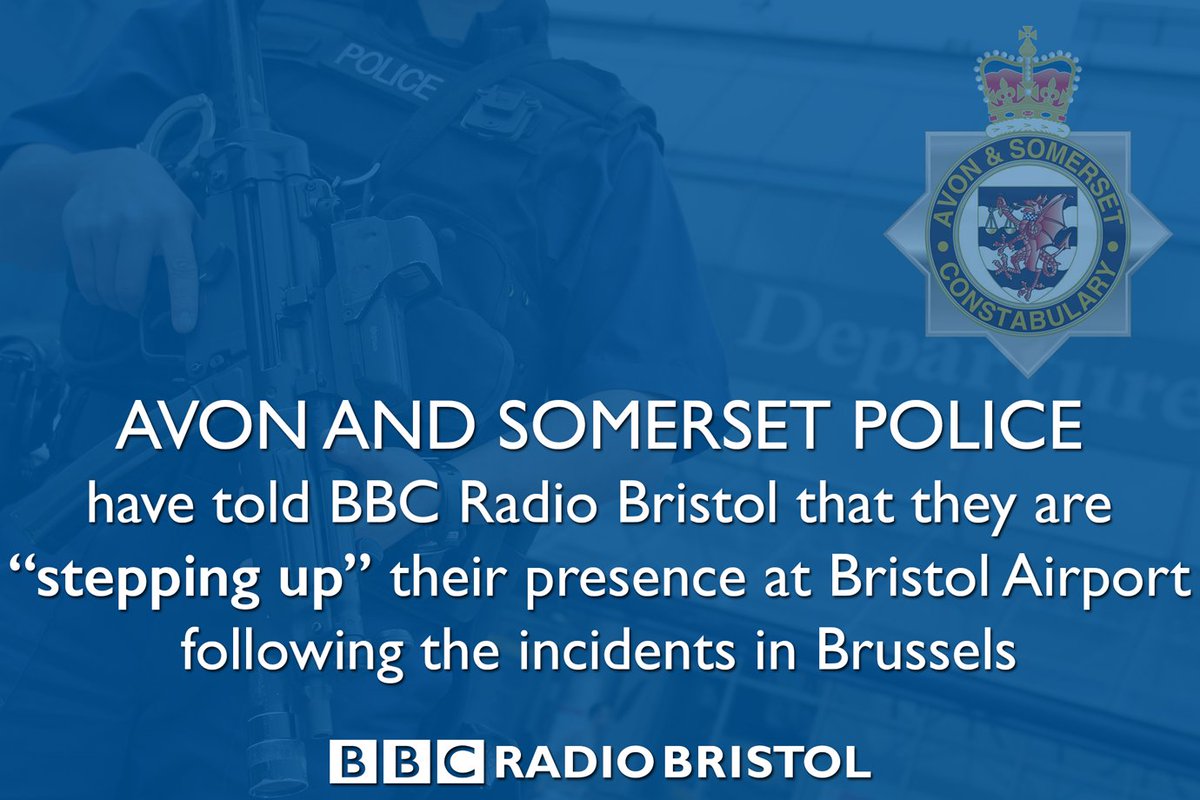BBC Radio Bristol tweet media