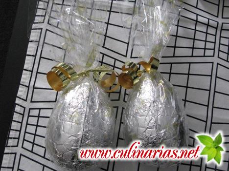 Comosou's tweet image. Páscoa à Vista: Ovo de Páscoa Cadeiro
culinarias.net/ovo-pascoa-cas…