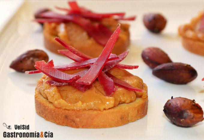 CecinadeLeon's tweet photo. ¿Qué significa #acecinar? La respuesta la tienen en @Gastronomiaycia y puedes verla en https://t.co/USZtEicnke https://t.co/n8IrU6AuNB