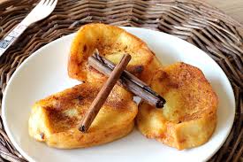 wikout's tweet photo. Parece que los Wikers hoy tienen muchas ganas de #SemanaSanta , están acabando con todas las ofertas de #torrijas !! https://t.co/R5WsJtVB8q