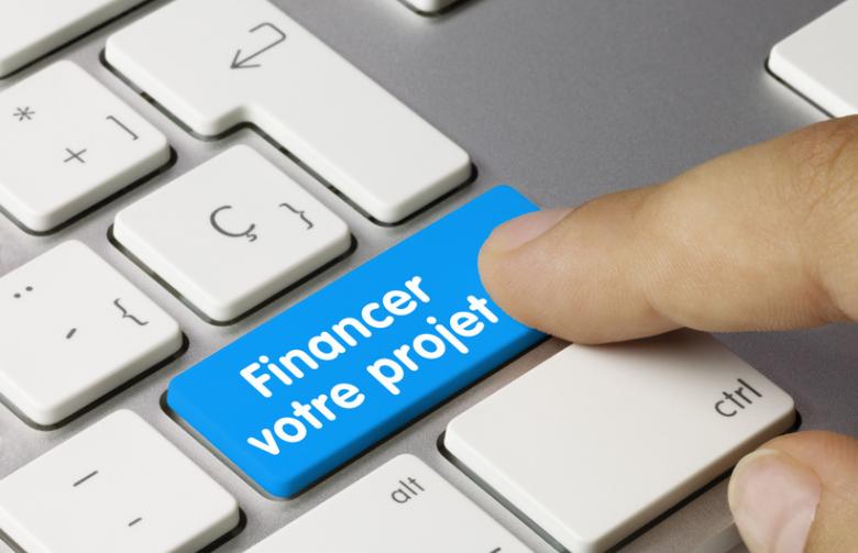 Anact_'s tweet photo. Déposez votre projet Fact sur le thème #QVT et #numérique I https://t.co/AgCK39SUnZ https://t.co/YcjmxAVYxp