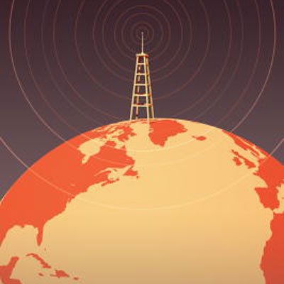 Voip4Ex's tweet photo. The State Of #5G #Technology: Where #Telecoms Stand https://t.co/chpy1yZTbZ Imminent, Or Years Away? #hottopic https://t.co/RRpJckWrKy