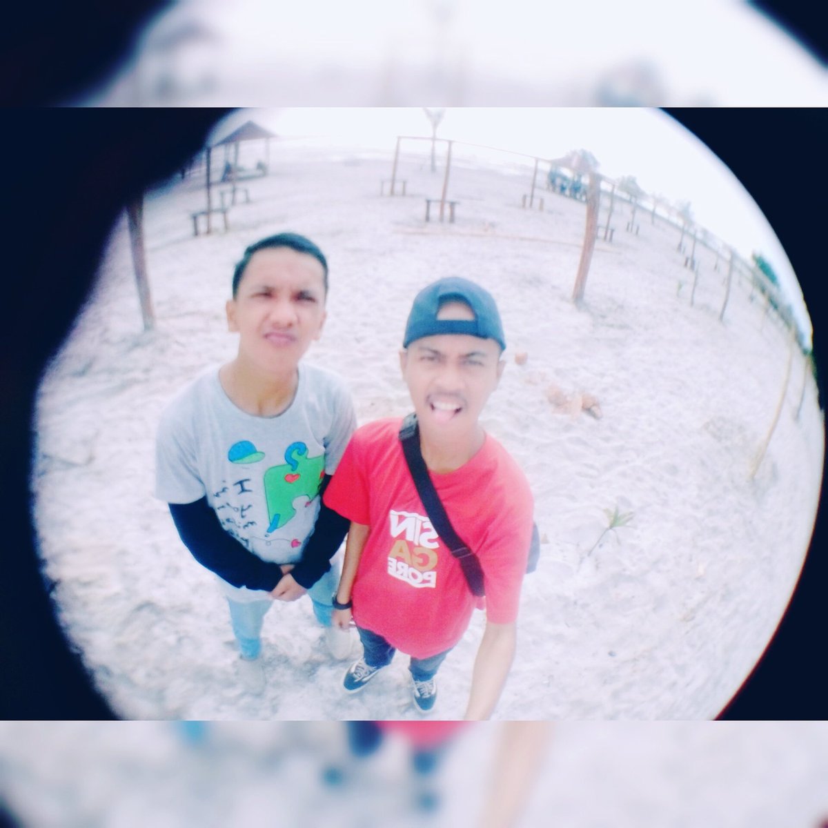 bastanta02's tweet photo. Seneng" lah pokok nya 😄 https://t.co/KOfDTX1oYT