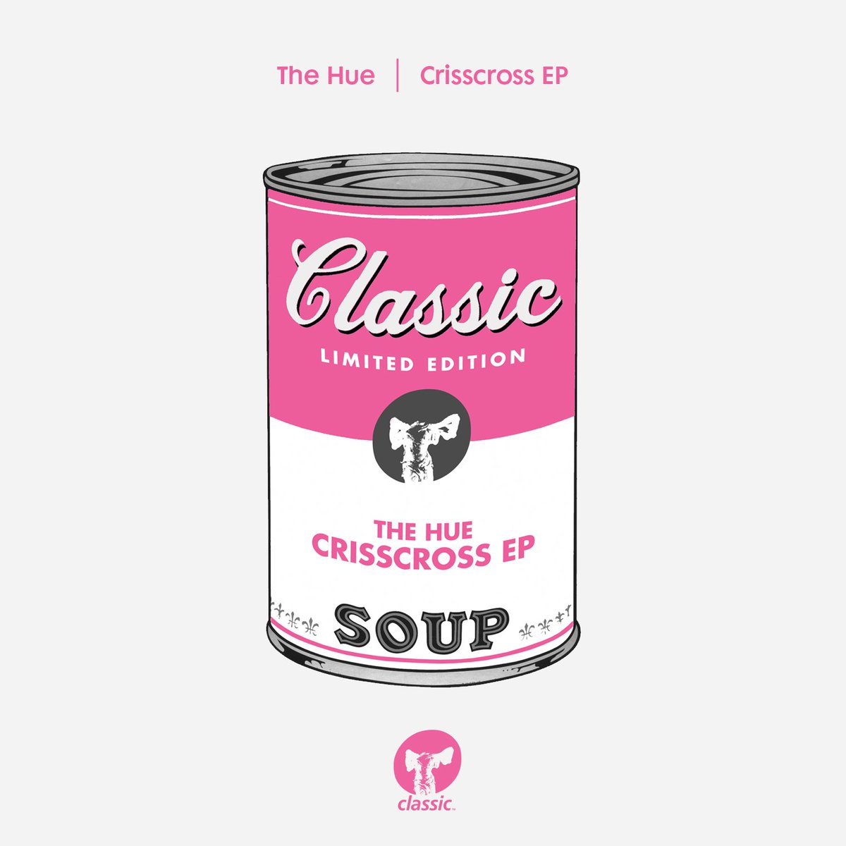 A slight change of pace. Something for the early doors heads forthcoming from <a href="/timkv/">Tim Kvasnosky</a> &amp; @JTDonaldson aka The Hue