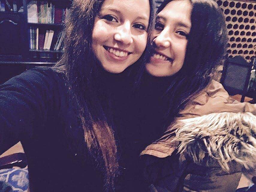 babitasantiago's tweet photo. 💖 #boyars @FilipaPerf https://t.co/DMDzKL5GHP