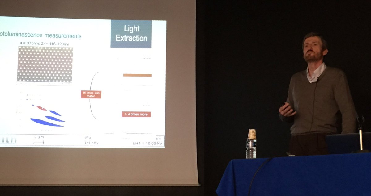 Sandrine 🌍🦈 tweet media