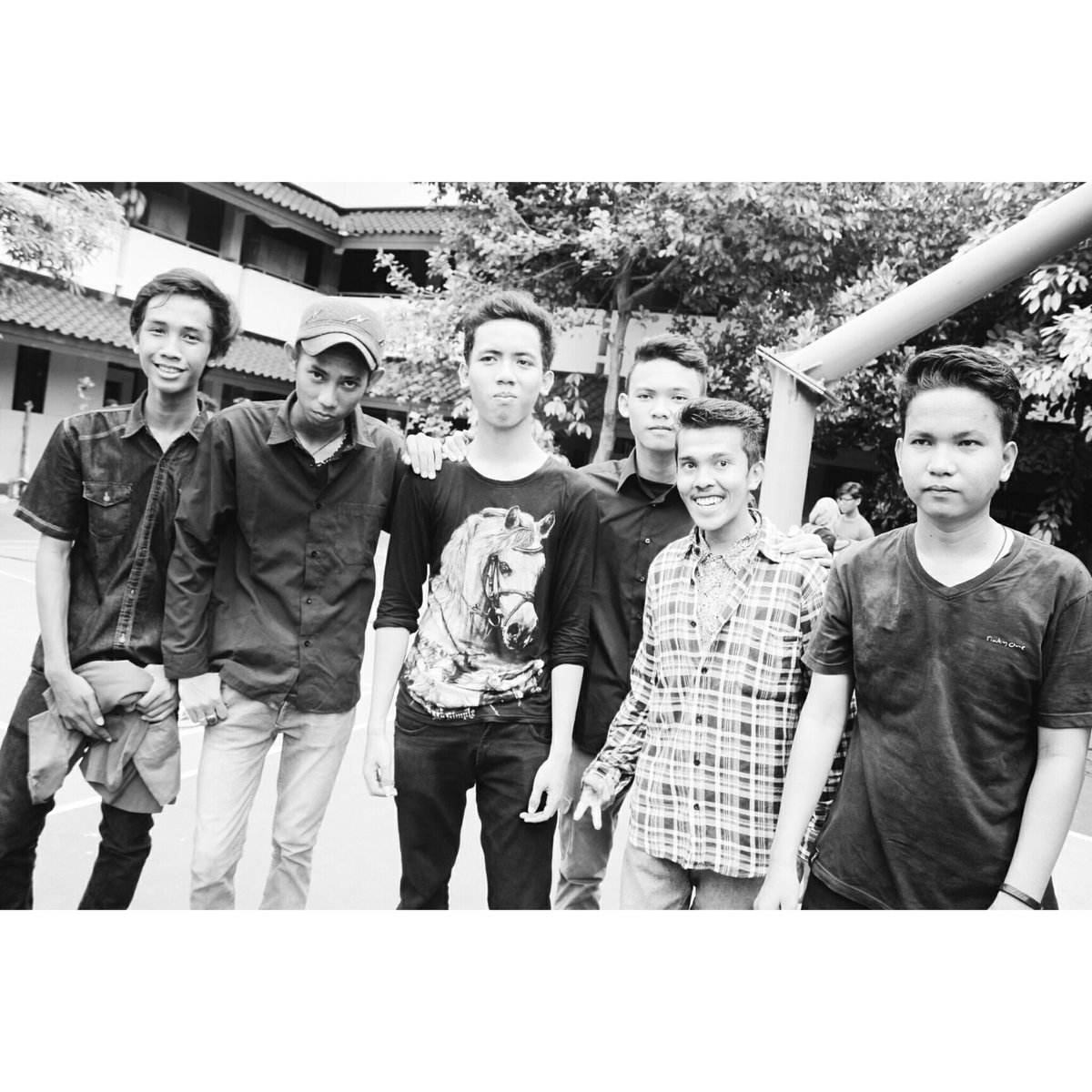 Arashi je at sman 52