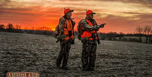 tacticalcities's tweet photo. Hunters Are the Backbone of American Wildlife Management, No Other Groups Measure Up https://t.co/VAoF6vC5kh https://t.co/NNTyauQvGB