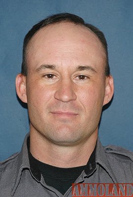 4MyOutdoorLife's tweet photo. New Mexico Game Warden Recognized as Officer of the Year https://t.co/pq5LnEMuDO https://t.co/X0Sun35LV9