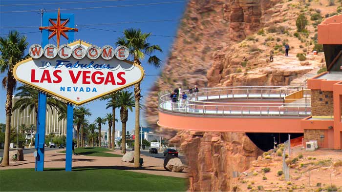 WorkoutMode's tweet photo. #GetOffTheStrip and take a #Tour to the #grandcanyon or just fly over the #LasVegasStrip. https://t.co/EllozGMe1O https://t.co/QEuAW1k8Pn
