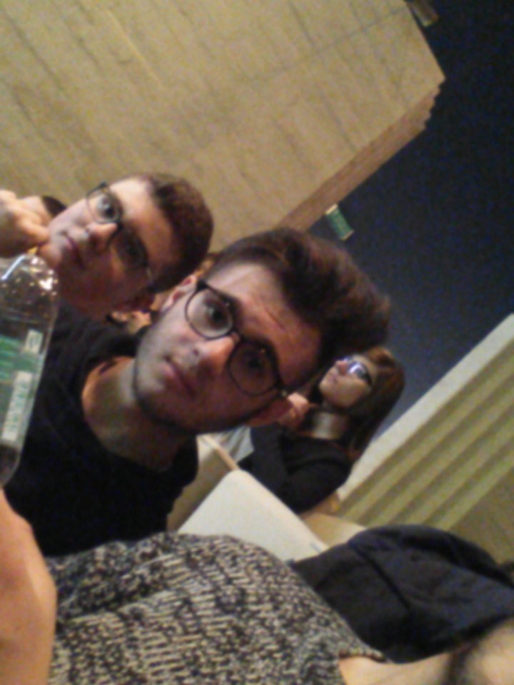 Rocco_pisani8's tweet photo. #UnPaeseQuasiPerfetto 
Donate €2 al 45013 per i capelli di batti
#trapianto https://t.co/mO8lZB7Pmb