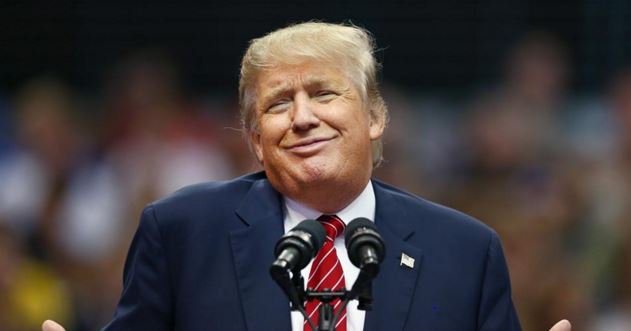 Linkiesta's tweet photo. Il fenomeno Trump spiegato da Chomsky: "È l’America impoverita" https://t.co/6hseqFruWR https://t.co/ZhWAcVAE9v