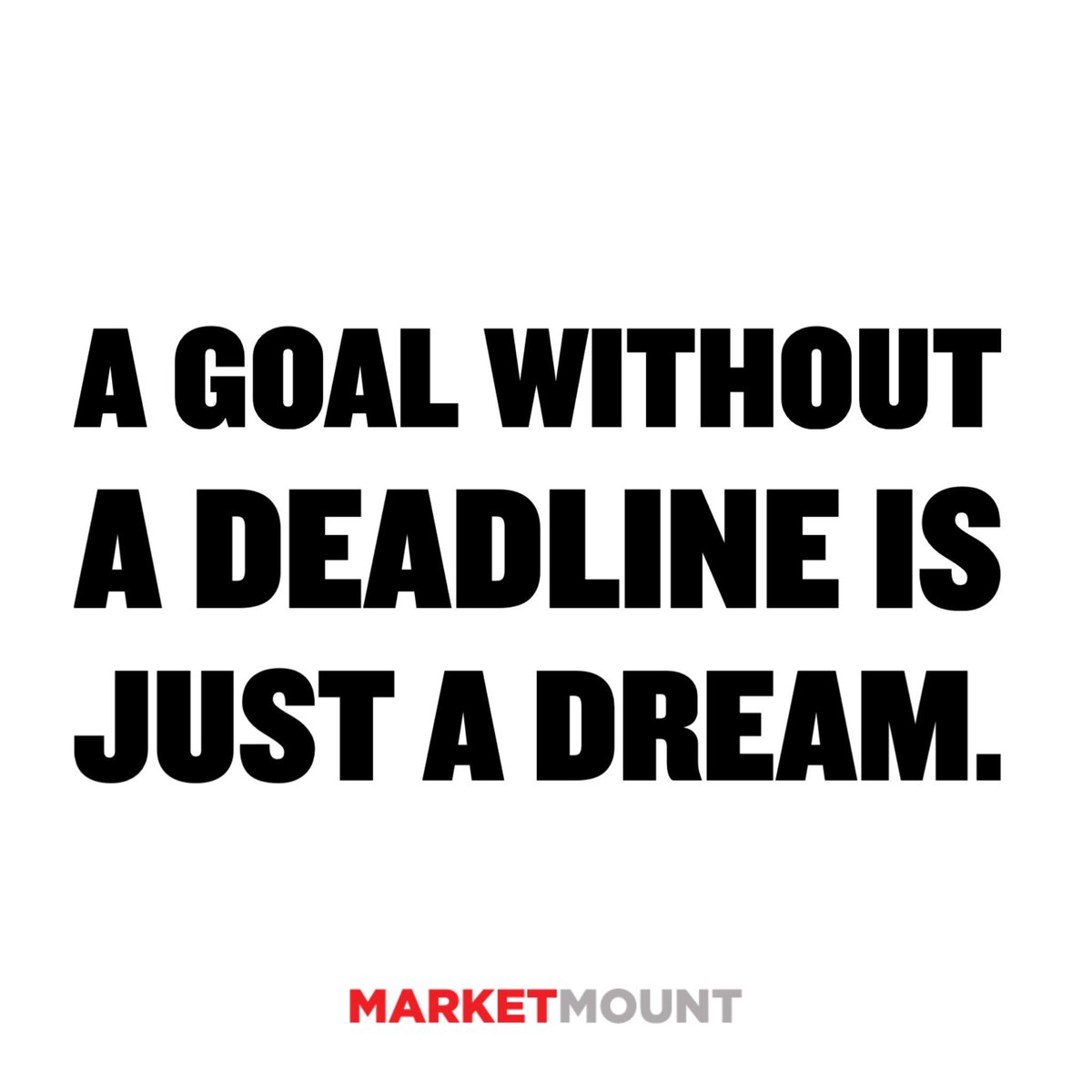 Marketmount tweet media