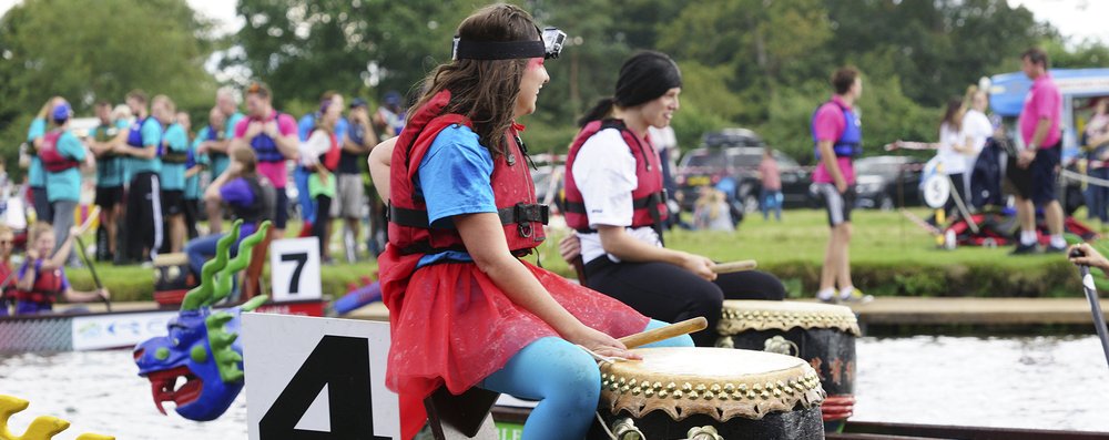 Enter the Cambridge Dragon Boat Festival today! #CambDragons <a href="/ACTcharity/">Addenbrooke's Charity</a> <a href="/GableEvents/">Gable Events</a> bit.ly/1P2tsSl