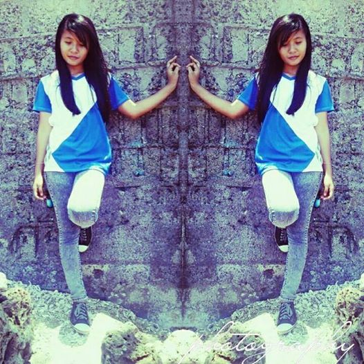 mayca_marzon26's tweet photo. saAn ka nA DESTINY..🌺💌😘💝 https://t.co/Mg3uk1eTC6