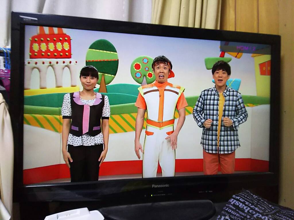 飯田さやか 4月からおかあさんといっしょが変わります T Co Mkkbnlfxda Twitter 飯田さやか 4月からおかあさんといっしょが変わります T Co Mkkbnlfxda Twitter