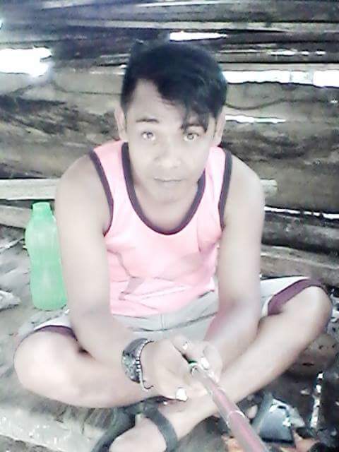 dilly_gay's tweet photo. https://t.co/pRLCVcjnnV